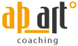 Coaching Thun  |  Oberhofen Logo